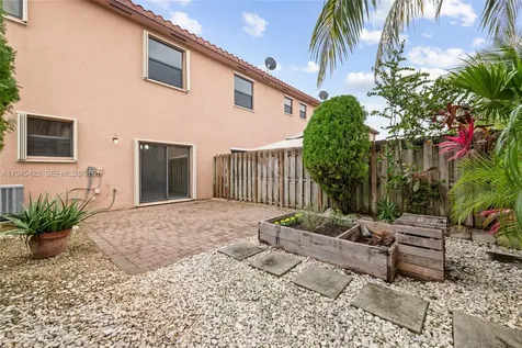 3777 SE 3rd Street Homestead FL 33033