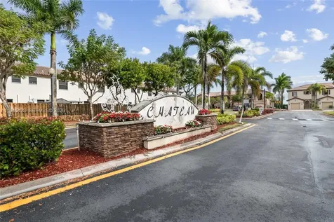 3777 SE 3rd Street Homestead FL 33033