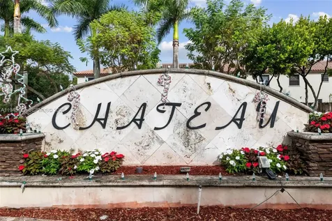 3777 SE 3rd Street Homestead FL 33033