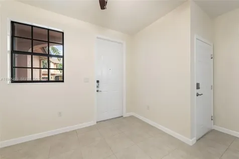 3777 SE 3rd Street Homestead FL 33033