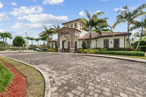 3777 SE 3rd Street Homestead FL 33033