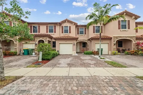 3777 SE 3rd Street Homestead FL 33033