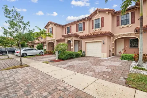 3777 SE 3rd Street Homestead FL 33033