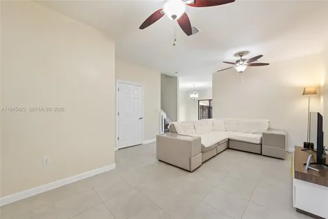3777 SE 3rd Street Homestead FL 33033