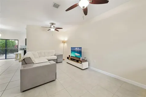 3777 SE 3rd Street Homestead FL 33033