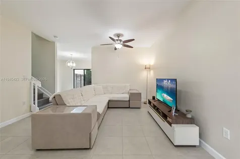 3777 SE 3rd Street Homestead FL 33033