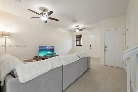 3777 SE 3rd Street Homestead FL 33033