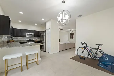 3777 SE 3rd Street Homestead FL 33033