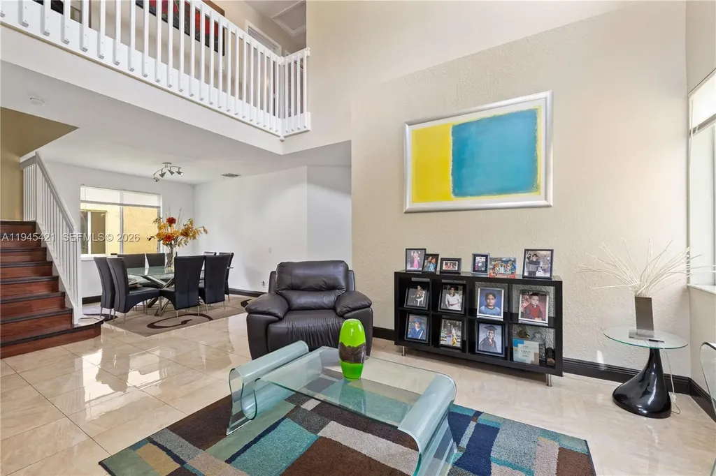 1199 Golden Cane Drive Weston FL 33327