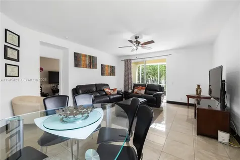 1199 Golden Cane Drive Weston FL 33327