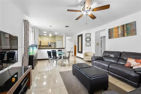 1199 Golden Cane Drive Weston FL 33327