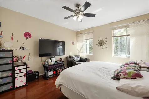 1199 Golden Cane Drive Weston FL 33327