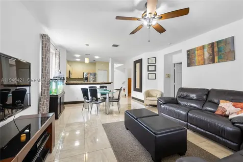 1199 Golden Cane Drive Weston FL 33327