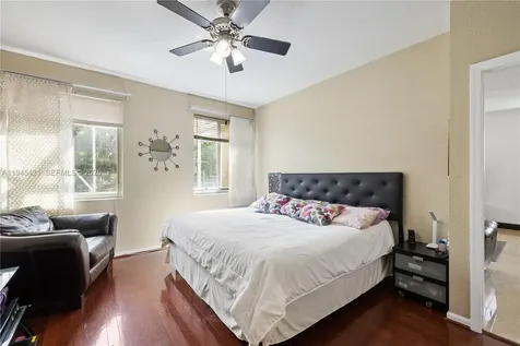 1199 Golden Cane Drive Weston FL 33327