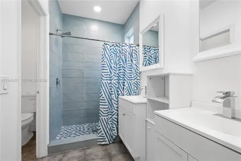 1199 Golden Cane Drive Weston FL 33327