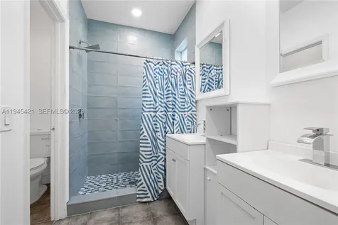 1199 Golden Cane Drive Weston FL 33327