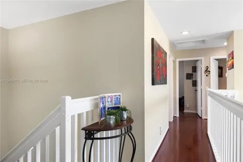 1199 Golden Cane Drive Weston FL 33327