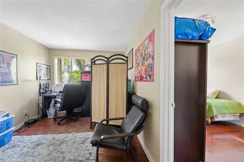 1199 Golden Cane Drive Weston FL 33327
