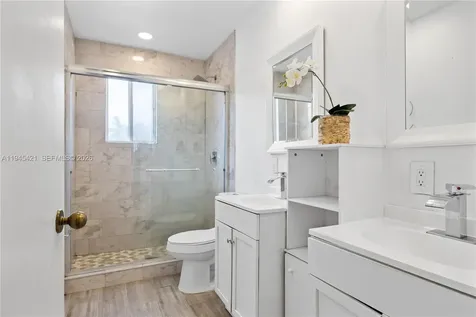 1199 Golden Cane Drive Weston FL 33327