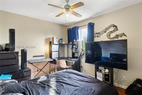 1199 Golden Cane Drive Weston FL 33327