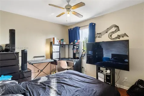 1199 Golden Cane Drive Weston FL 33327