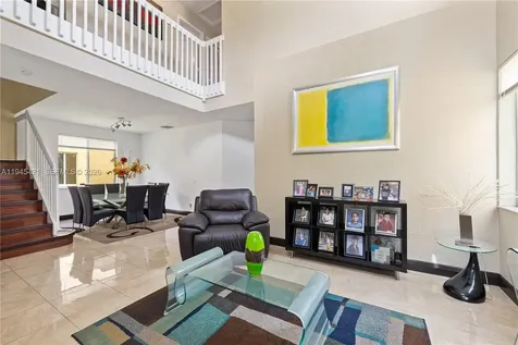 1199 Golden Cane Drive Weston FL 33327