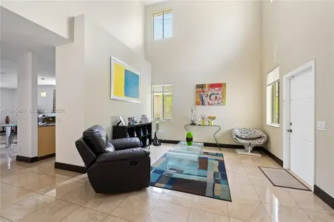 1199 Golden Cane Drive Weston FL 33327