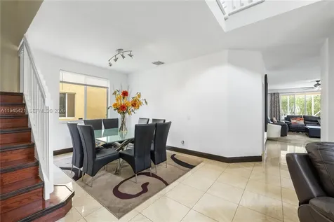 1199 Golden Cane Drive Weston FL 33327