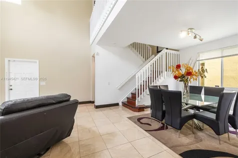 1199 Golden Cane Drive Weston FL 33327