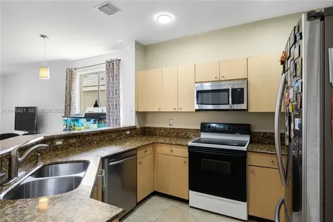 1199 Golden Cane Drive Weston FL 33327