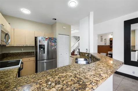 1199 Golden Cane Drive Weston FL 33327