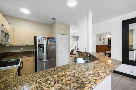 1199 Golden Cane Drive Weston FL 33327