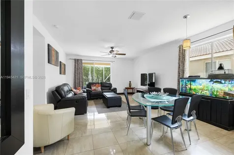 1199 Golden Cane Drive Weston FL 33327