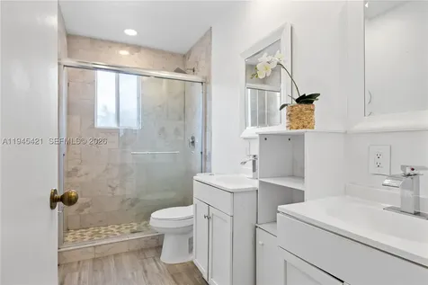 1199 Golden Cane Drive Weston FL 33327