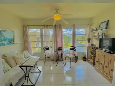 6350 NW 62nd Street Tamarac FL 33319