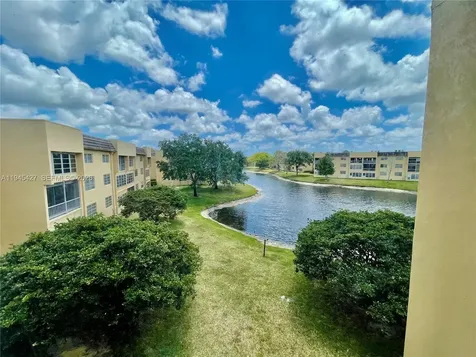 6350 NW 62nd Street Tamarac FL 33319