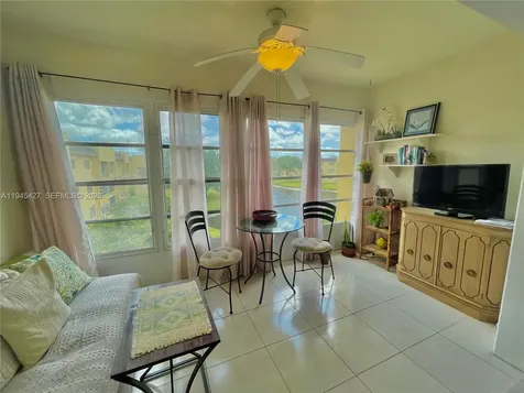 6350 NW 62nd Street Tamarac FL 33319