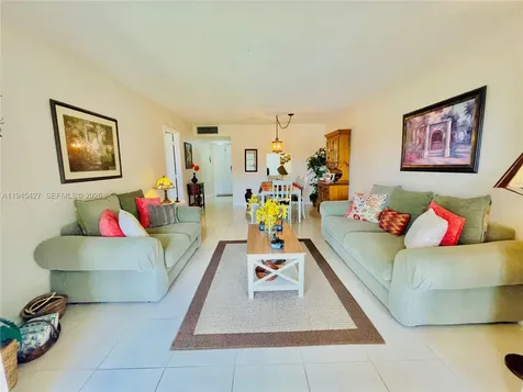 6350 NW 62nd Street Tamarac FL 33319