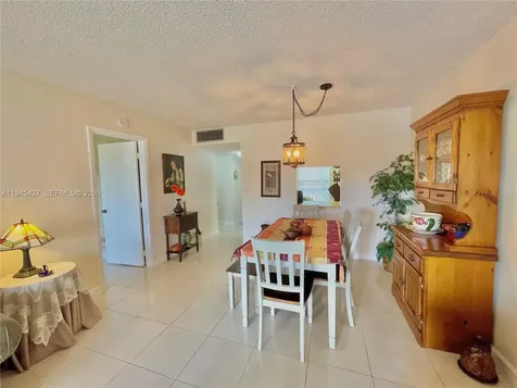 6350 NW 62nd Street Tamarac FL 33319
