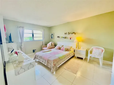 6350 NW 62nd Street Tamarac FL 33319