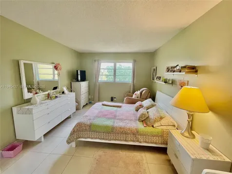 6350 NW 62nd Street Tamarac FL 33319