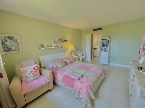 6350 NW 62nd Street Tamarac FL 33319
