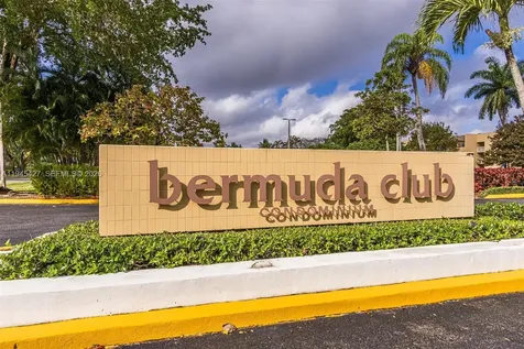 6350 NW 62nd Street Tamarac FL 33319