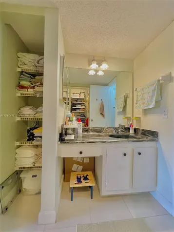 6350 NW 62nd Street Tamarac FL 33319
