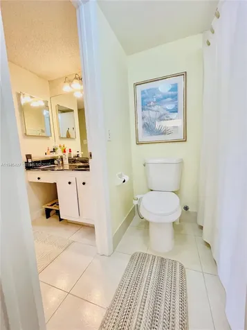 6350 NW 62nd Street Tamarac FL 33319