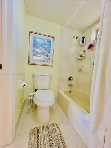 6350 NW 62nd Street Tamarac FL 33319