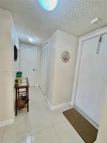 6350 NW 62nd Street Tamarac FL 33319