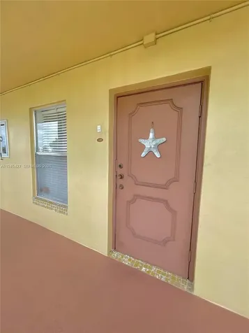 6350 NW 62nd Street Tamarac FL 33319