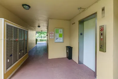 6350 NW 62nd Street Tamarac FL 33319