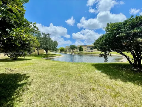 6350 NW 62nd Street Tamarac FL 33319